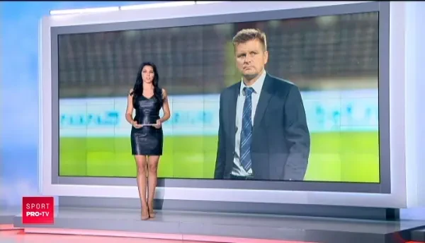 Dusan Uhrin nu vrea ca Dinamo sa plece din Stefan cel Mare! Cate bilete s-au vandut pentru meciul cu Botosani de pe National Arena