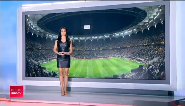 I-a fost frica Spaniei de Romania? Contra a dezvaluit ce a discutat cu Ramos la finalul meciului: Se rugau sa termine meciul mai repede!