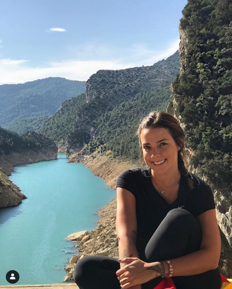 Toti au crezut ca Neymar a devenit tata, insa bucuria sa a insemnat altceva. Motivul pentru gestul brazilianului. FOTO_6