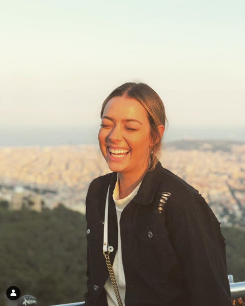 Toti au crezut ca Neymar a devenit tata, insa bucuria sa a insemnat altceva. Motivul pentru gestul brazilianului. FOTO_29
