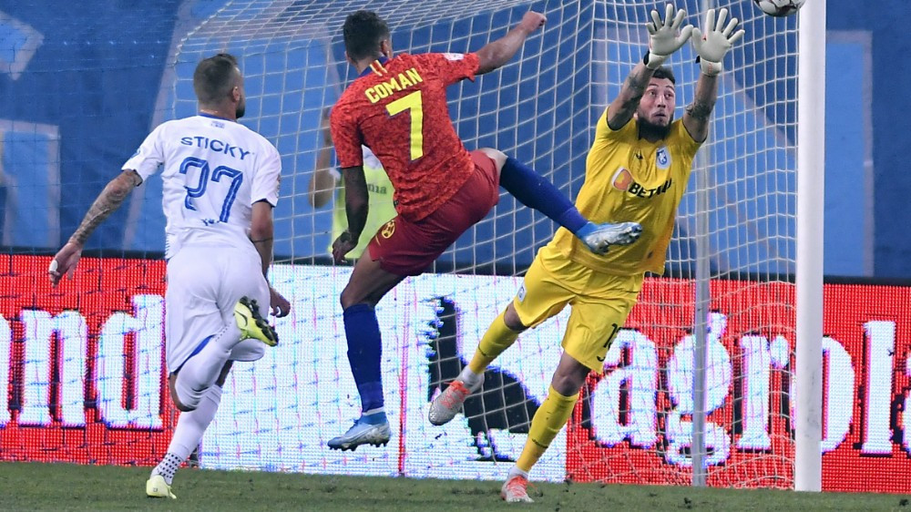 2.500.000 euro confirmate! E jucator fundamental pentru ei, trebuie sa vedem in urmatoarea perioada de transferuri . Vedeta din Liga 1 care poate prinde un supertransfer