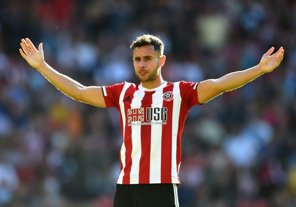 Se mai naste o forta in Premier League? O echipa a fost preluata 100% de un PRINT ARAB!