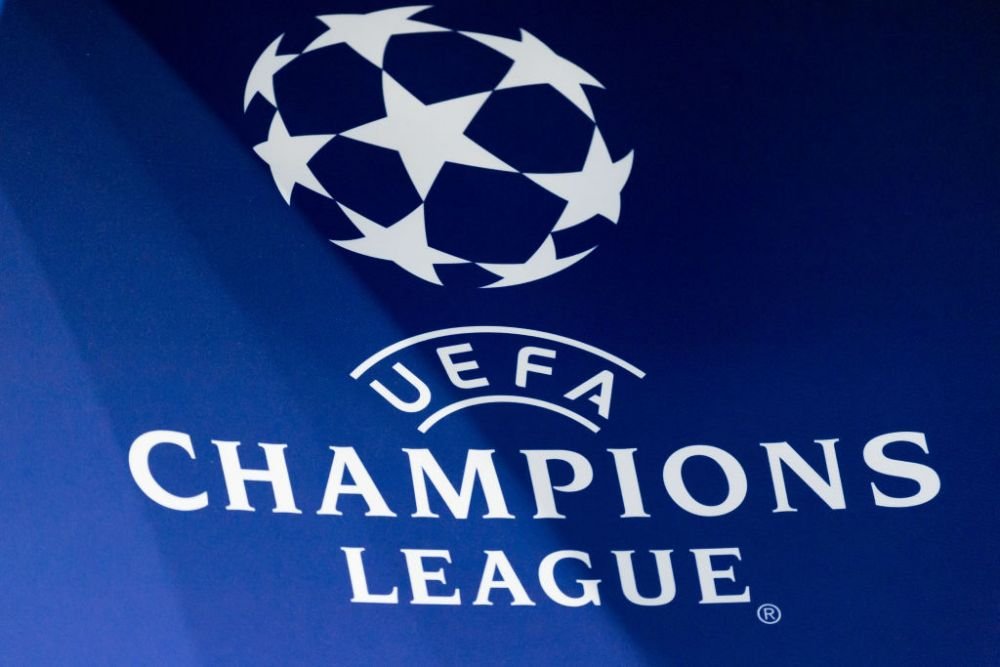 UEFA CHAMPIONS LEAGUE | SHOW TOTAL! Napoli invinge Liverpool cu 2-0! Borussia - Barca, fara gol: Reuss a ratat penalty! Ploaie de goluri in Salzburg - Genk 6-2 | TOATE REZULTATELE