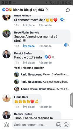 Pancu e o zdreanta! Tatal unui fotbalist de la Rapid s-a dezlantuit la adresa antrenorului giulestenilor! Tot el a fost acuzat ca a aruncat un caine de la etajul 14