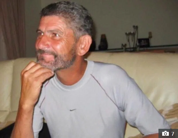 Tatal lui Ronaldo a fost un fost soldat devenit alcoolic din cauza traumelor suferite in razboi. DRAMA care il face sa planga pe portughez_6