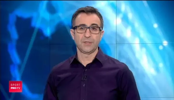 Kira Hagi nu face compromisuri! "Nu as face nimic pentru un milion de euro intr-un film!" Care e filmul la care a plans cel mai mult