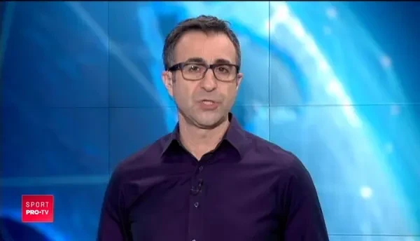 Nu toti romanii vor tine cu Petrescu la duelul cu Lazio! 50 de romani le vor face galerie italienilor la Cluj