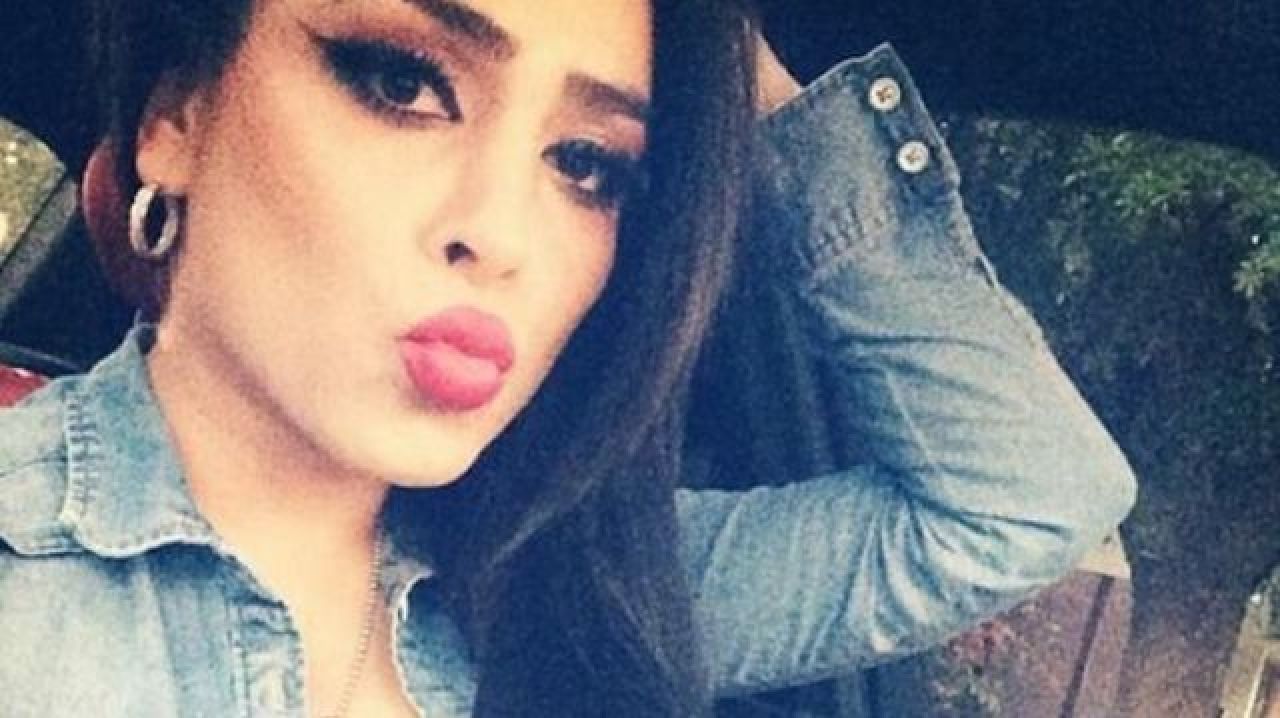 KIM KARDASHIAN din lumea crimei organizate a fost gasita moarta! Lucra pentru