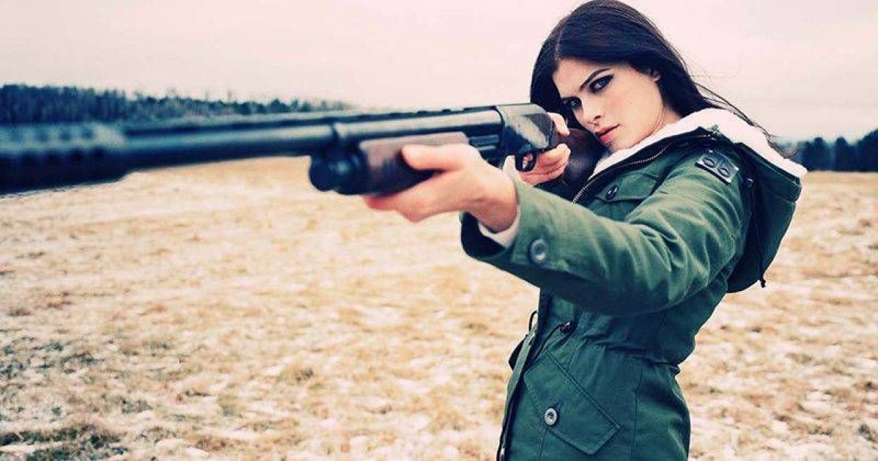 KIM KARDASHIAN din lumea crimei organizate a fost gasita moarta! Lucra pentru