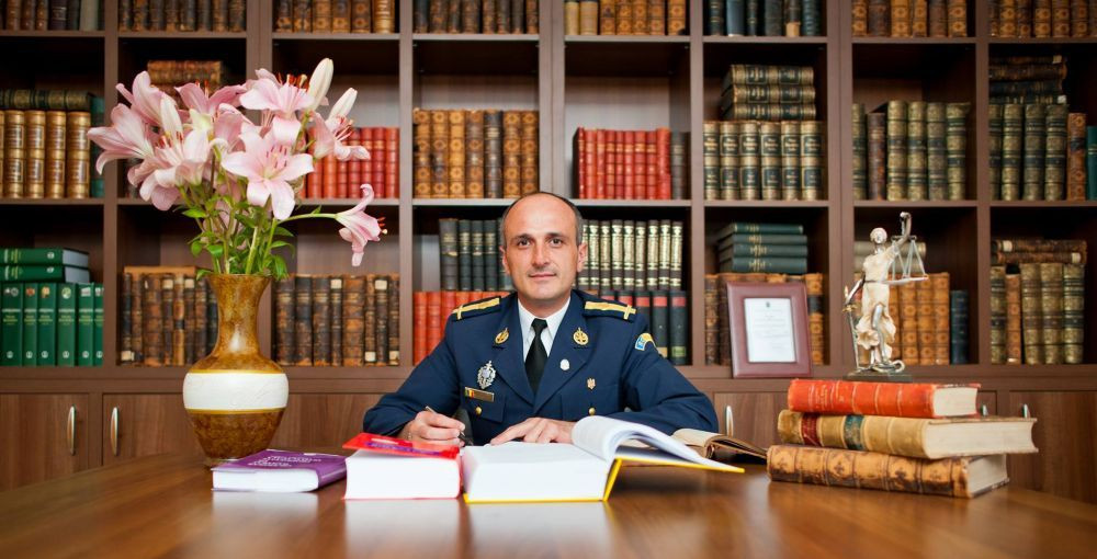 Talpan i-a raspuns lui Duckadam: A jucat pentru clubul nostru, nu pentru Fotbal Club FCSB . Nou atac la adresa lui Gigi Becali&nbsp;