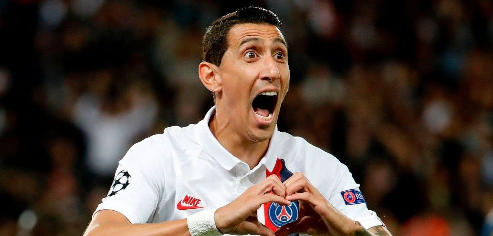 PSG - Real Madrid 3-0 | Meci dezastruos pentru Real Madrid! Asa ceva nu s-a mai intamplat de 16 ani &nbsp;