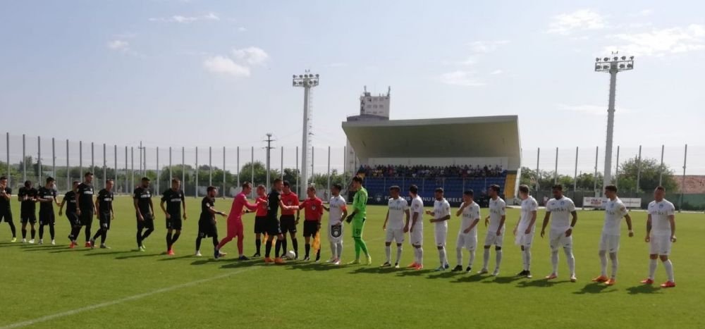 Se naste o noua forta in Romania! Au castigat procesul si vin MILIOANELE! Anunt de ultima ora