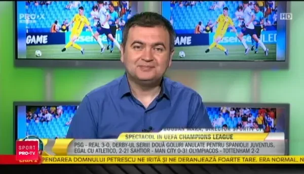 "Totul va depinde de asta!" ARMA secreta cu care CFR vrea sa o surprinda pe Lazio! Clujenii dau totul pentru o victorie miraculoasa: "Isi vor da viata pe teren!"