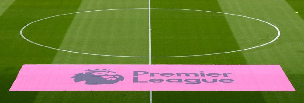 Incredibil! Bin Laden a imprumutat un club din Premier League cu un milion de euro