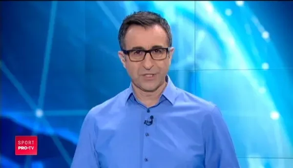 Master Chef din Stefan cel Mare! Portarul lui Dinamo este campion in bucatarie. Ce gateste Piscitelli si ce parere are despre mancarea romaneasca