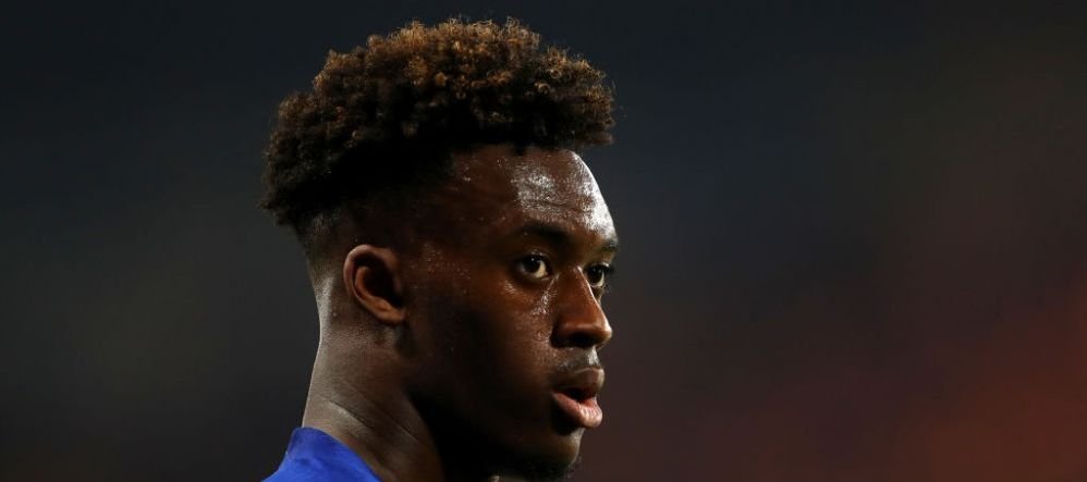 OFICIAL! Lovitura data de Chelsea! Jucatorul care a fost dorit cu insistenta de Bayern Munchen in vara a semnat