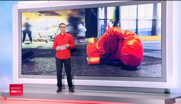 BATALIA MOLDOVEI: TEAM Morosanu vs. TEAM Bonjasky, vinerea viitoare la PRO X. Ciobanul Nastase, facut KO la dans! Trebuie sa isi invete pasii pentru nunta: VIDEO