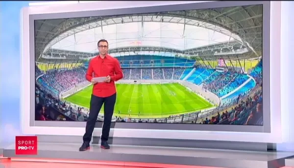 Karius COSMARIUS! NU DIN NOU! Gafa incredibila a portarului care a distrus-o pe Liverpool in finala Champions League. Video