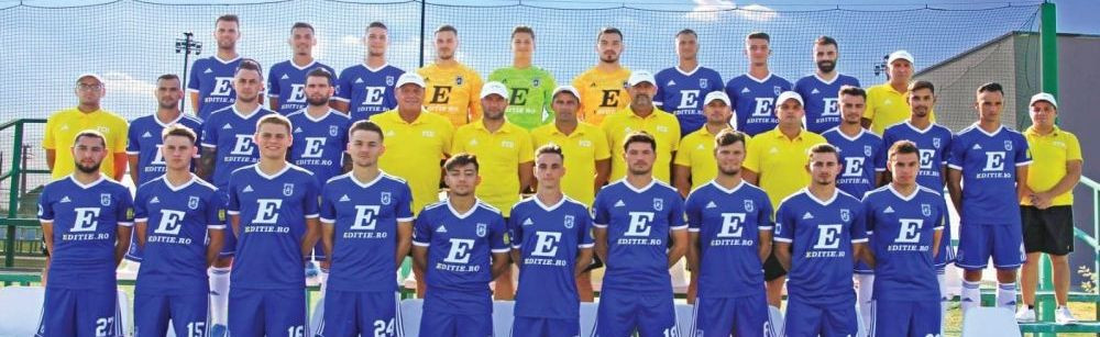 EXCLUSIV | Motivul INCREDIBIL pentru care NU se mai vand bilete la meciul de cupa FC U Craiova - U Cluj! Situatie fara precedent