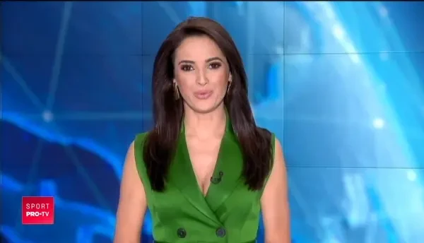 Mireasa l-a facut knock-out la dans pe prietenul lui Morosanu! Ciobanul Nastase a petrecut cu apa si isi va duce aleasa in luna de miere la stana