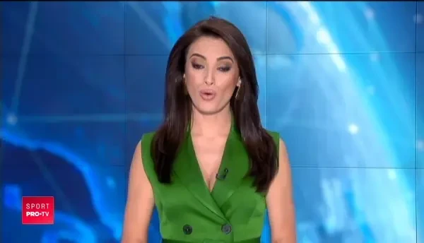 Nationala Romaniei de rugby a adus un antrenor care e campion mondial! Cine vine sa conduca nationala sper urmatorul campionat mondial