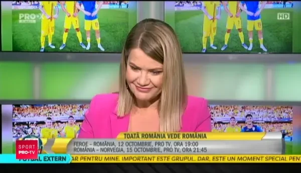 FCSB se poate desparti de Florin Tanase! "Exista o sansa!" Primele explicatii oficiale dupa ce Becali l-a facut praf pe capitanul echipei