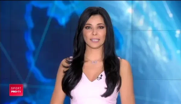 Un luptator poate sa isi faca o intrare de senzatie la batalia dintre Morosanu si Bonjansky! Gala va fi vineri de la ora 22:00 in direct la PRO X