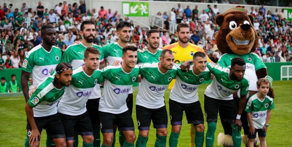 Un fost jucator din Liga 1 i-a cucerit pe spanioli! E formidabil! Face echipa cu un galactic de la Real Madrid