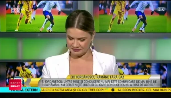 BREAKING NEWS: PACE intre FCSB si Steaua?! Prima reactie oficiala din partea FCSB dupa ce Dragomir s-a oferit sa negocieze cu Armata