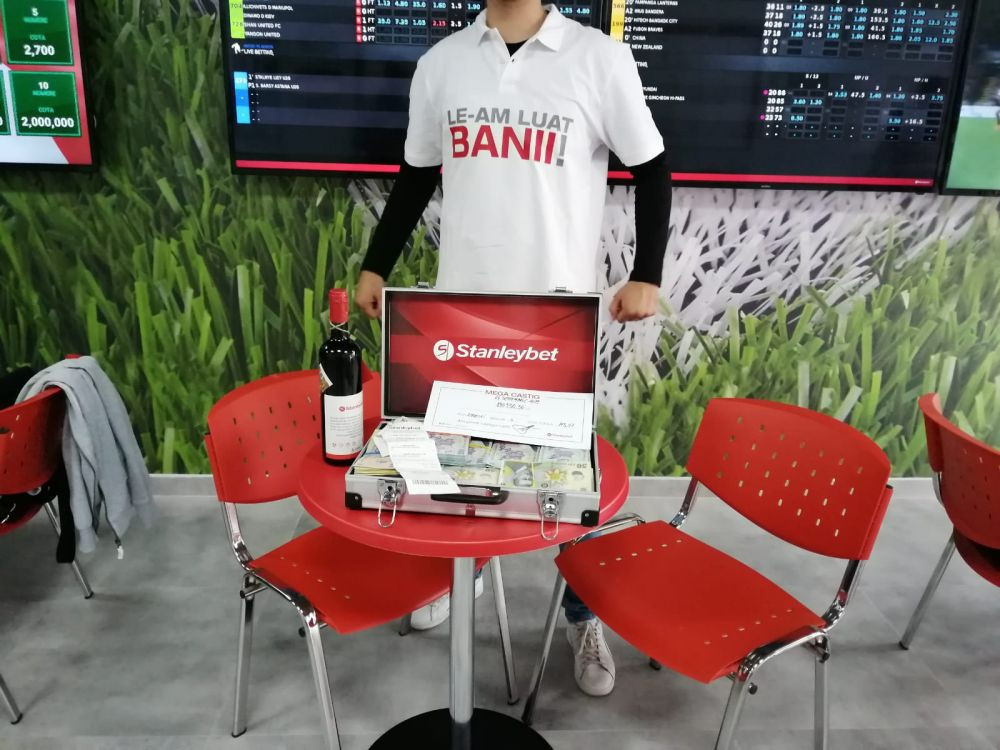 (P) 215.378,36 lei in buzunarul celui mai norocos galatean_2