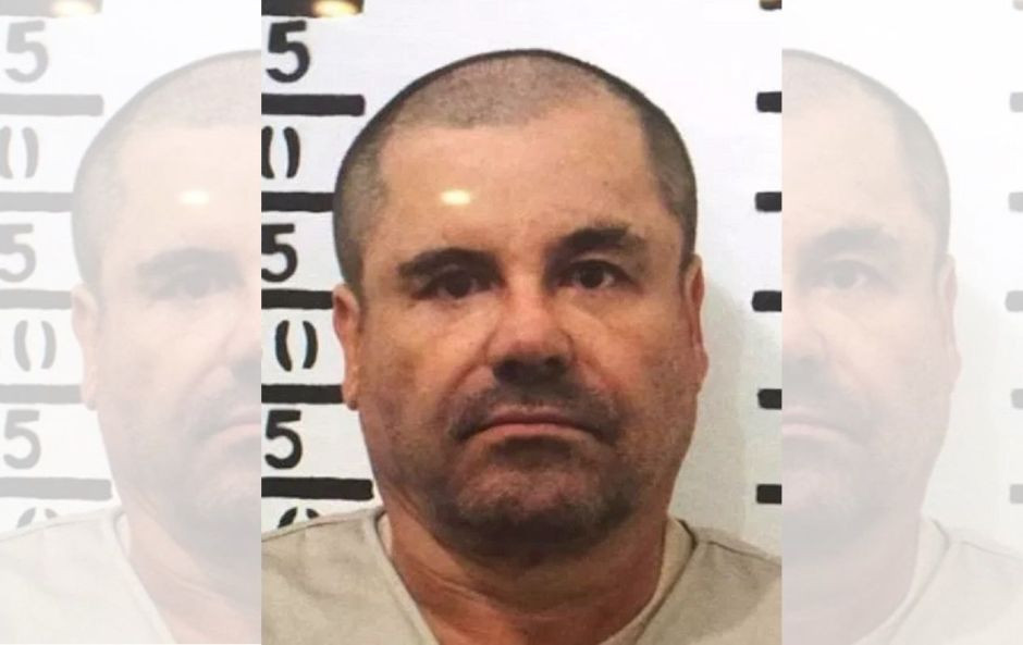 Imagine rara. Cum arata mama lui El Chapo! Ea este femeia care l-a crescut pe sangerosul traficant de droguri