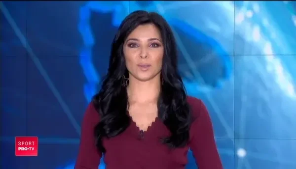 Raliu pe tocuri! Fetele s-au intrecat pe tocuri la Cluj! Cursa va fi la PRO X, sambata, la ora 16.00!