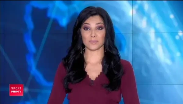 E de departe cel mai infocat fan FCSB! Si-a vopsit gardul in culorile ros-albastre! "Lacatus degeaba s-a zbatut el!" VIDEO