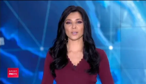 Bataie ca-n jungla la Piatra Neamt! Regele Junglei Morosanu a sunat adunarea, iar Hiena Corbeanu si Leul Raiko intra in ring. Gala e vineri, 20:00, PRO X