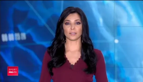 "Noi n-am votat cu Messi!" A fost FALSIFICAT votul in supergala The Best?! Acuzatii dupa ce Leo le-a luat fata lui Van Dijk si Ronaldo