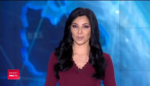 Rambo, Pistolarul Bordianu si Pompierul Irimia sunt ostenii lui Morosanu in lupta cu oamenii lui Bonjasky! BATALIA MOLDOVEI e vineri, 20:30, la PRO X