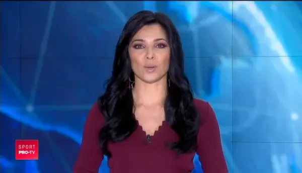 "Fiti caini!" Giani Kirita le transmite un mesaj CLAR dinamovistilor inainte de derby-ul cu FCSB! Ce spune fostul dinamovist