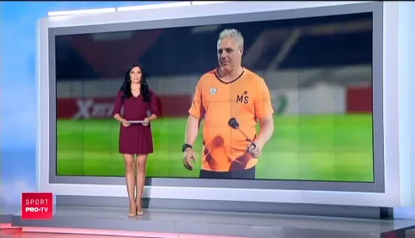 Sumudica e PASA in Turcia! O noua victorie la scor a lui Gaziantep, echipa care a ajuns pe podium, peste Galatasaray si Besiktas!