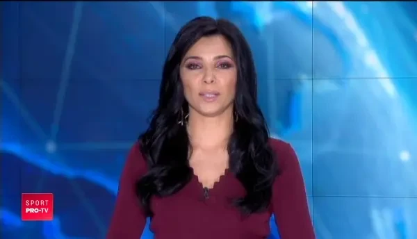 Gabi Balint, prima reactie dupa ce a fost operat la inima: "Sunt ca nou acum!" Mesaj emotionant