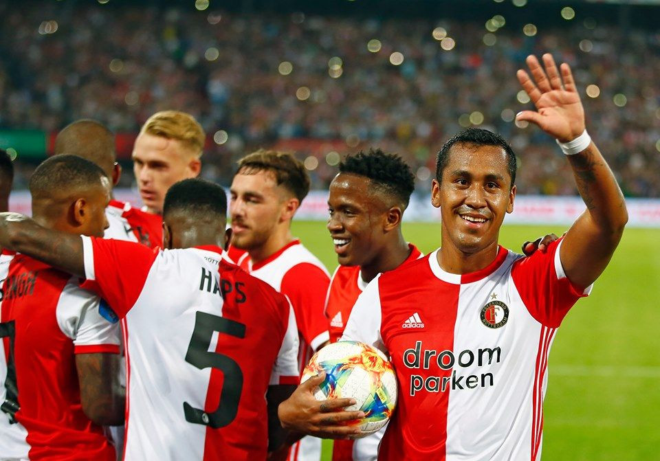 Nu doar FCSB si Dinamo au probleme. Vezi ce alte echipe cu pretentii au inceput la fel de slab campionatul