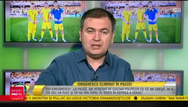 EXCLUSIV | Inca o echipa din Liga 1 ramane pe drumuri! Presedintele clubului e disperat: Vor sa ne ia stadionul! Am ajuns sa ne scoata si din sala de forta