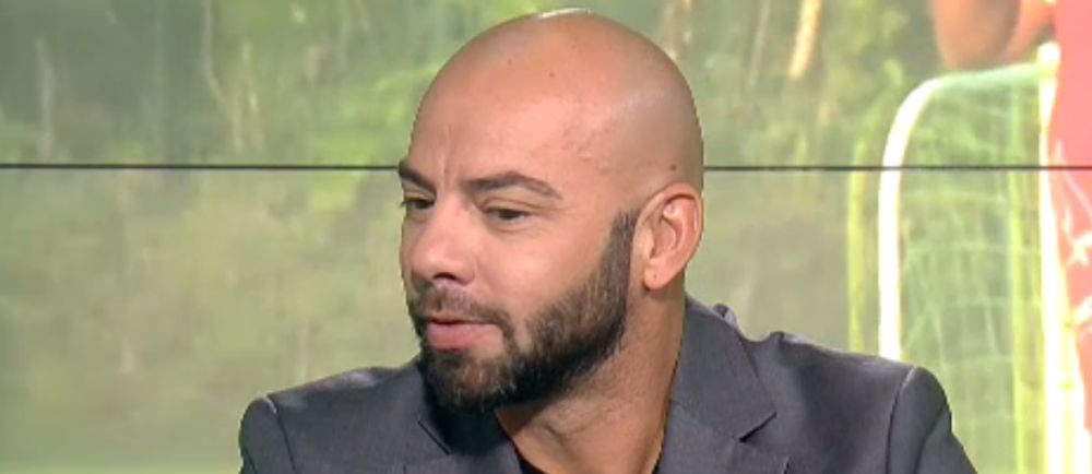 Giani Kiriță știe cum se va descurca România la EURO 2024_3