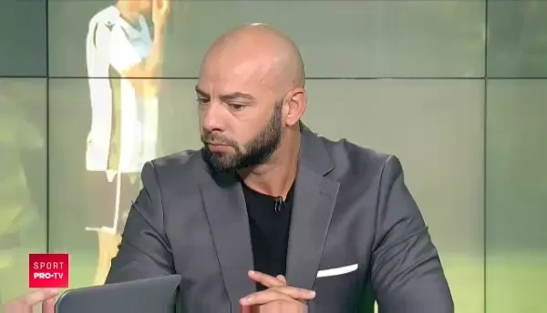 EXLCUSIV! "O spun in premiera!" Giani Kirita a fost la un PAS sa fie antrenorul lui Dinamo! De ce a picat totul! Anuntul momentului