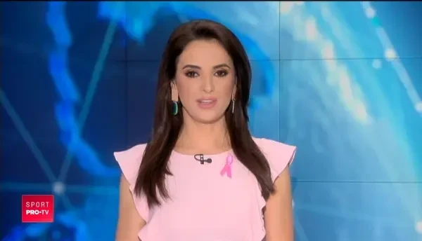 BREAKING NEWS | Imposibilul devine POSIBIL! Vom avea VAR in Liga 1! Cand se va implementa sistemul! Anunt de ULTIMA ORA