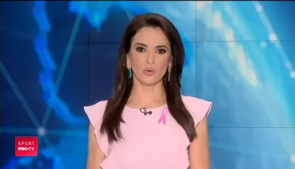 Becali nu se gandeste la derby si a stabilit alt obiectiv pentru FCSB: "Asta vreau pana in decembrie! Nu au prima de victorie cu Dinamo!"