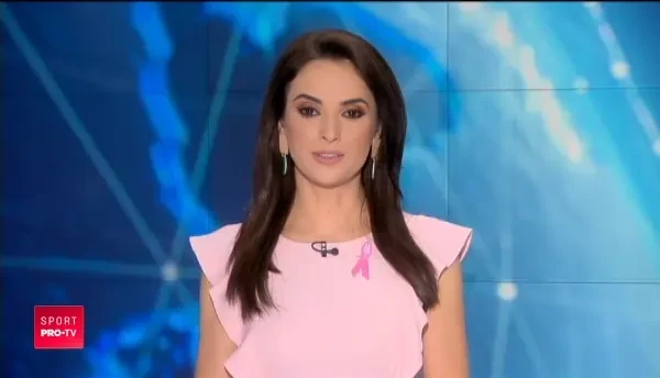 BREAKING NEWS | REVENIRE in forta! Eugen Neagoe si-a gasit echipa dupa despartirea de Dinamo! La ce club din Liga 1 va ajunge