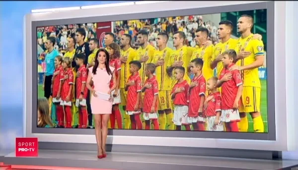 Feroe ramane fara antrenor dupa meciul cu Romania! In 8 ani, actualul selectioner a castigat 8 meciuri: Romania l-a invins de 3 ori