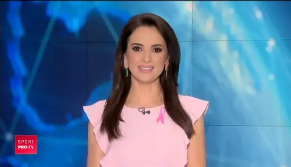 Petrescu poate sta in sfarsit pe banca: in Europa nu are probleme cu arbitrii! CFR spera la o noua minune cu Celtic