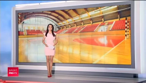 A 11-a schimbare in 5 ani: CSM a ramas fara antrenor! Ryde si-a dat demisia, dar ramane selectionerul Romaniei