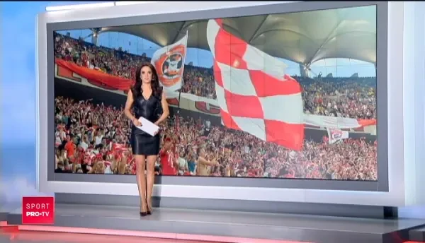 Singurul jucator de la FCSB de care se teme Dinamo: Ii cunosc toate secretele! Dinamovistii promit o atmosfera incendiara la derby: au primit 10.000 de bilete